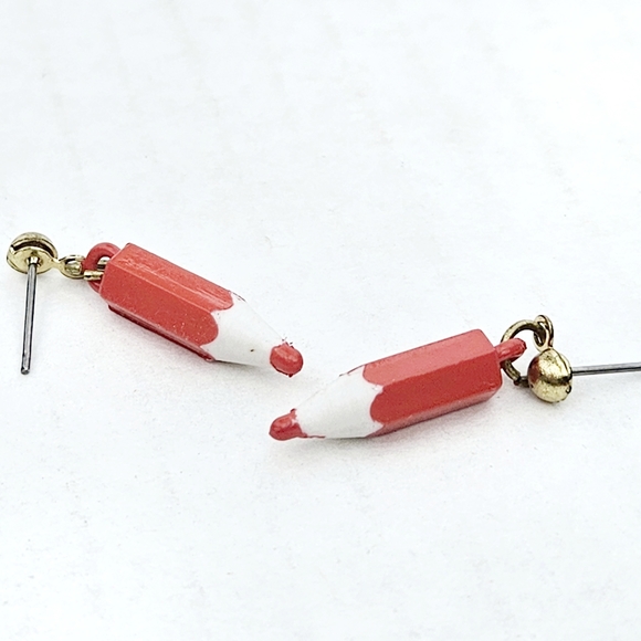 Vintage 80's Jewelry Bundle - Picture 11 of 15